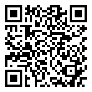  Авторизоваться через Telegram-бота 